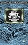 Great Ghost Stories