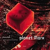 Planet Marx
