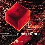 Planet Marx