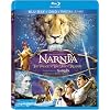 Chronicles of Narnia Voyage of [Blu-ray]