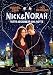 Nick & Norah - Tutto Accadde In Una Notte