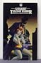 Gaslight tales of terror (Fontana tales of terror)