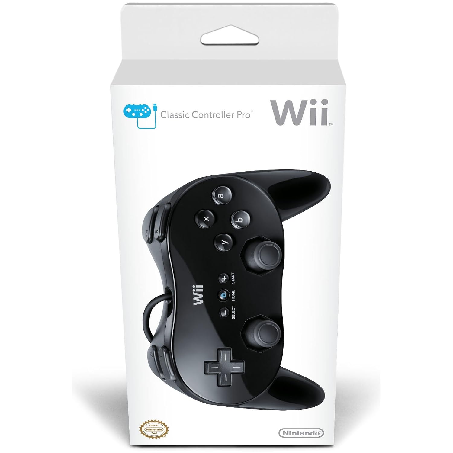http://ecx.images-amazon.com/images/I/61LsSRbsdrL._AA1500_.jpg