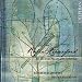 Sonata No. 2, Op. 5: III. Arioso, poco lento at MP3 downloads for the name: 61LsTPiMZ5L._SL75_