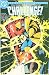 Book DC Challenge #11 September 1986