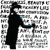  Cheapness & Beauty