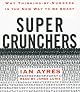 Super Crunchers