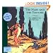 Hare and the Tortoise, The/La Liebre Y la Tortuga (Bilingual Fairy Tales)
