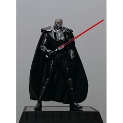 Star Wars: The Old Republic