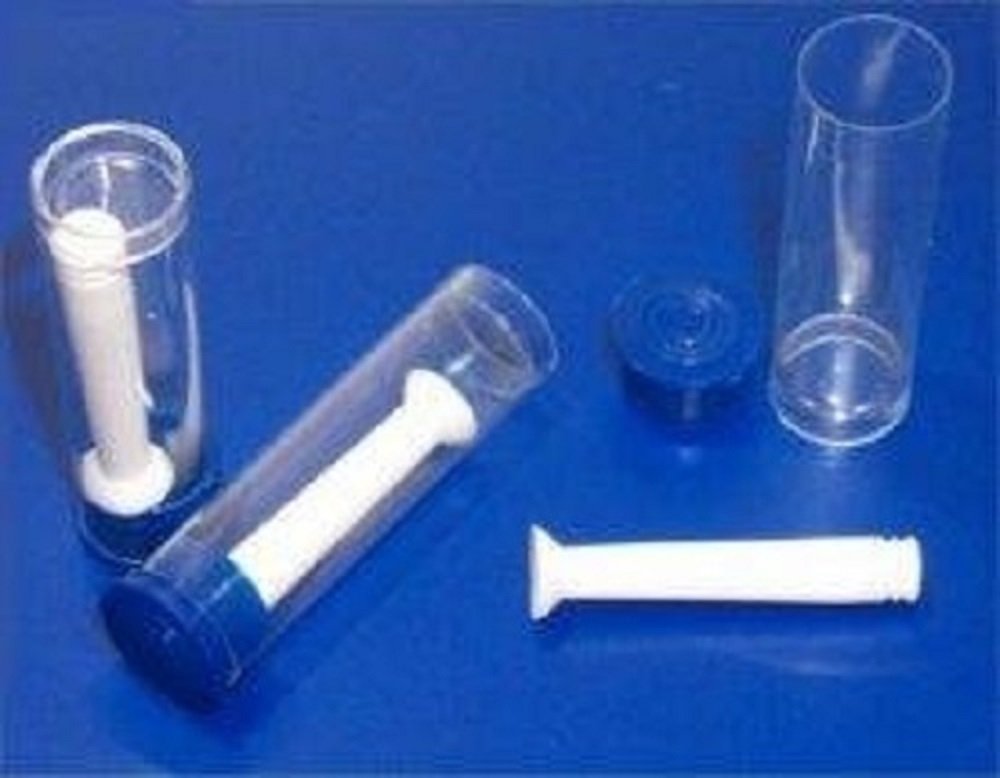 Amazon.com: DMV ULTRA Hard Contact Lens Remover: Health & Personal ...