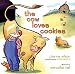 The Cow Loves Cookies