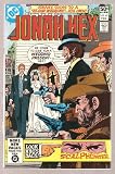 Jonah Hex Vol.5, #45
