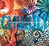 Chihuly: Through the Looking Glass
