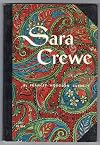 Sara Crewe