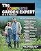 The Complete Garden Expert