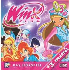 Die Tränen Der Trauerweide Track 6
