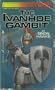 The Ivanhoe Gambit (Time Wars, 1)