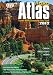 AAA Road Atlas 2012 (AAA North American Road Atlas)
