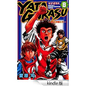 �x�`�s�`�f�`�q�`�r�t�i�W�j