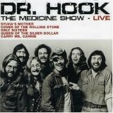 Medicine Show: Live