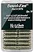 LJ-3076: Dowel-Fast Screws (Pack of 50)