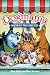 Dogmania: Amazing but True Canine Tales