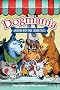 Dogmania: Amazing But True Canine Tales