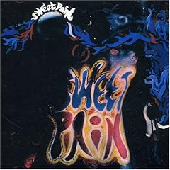 Sweet Pain by  Sweet Pain 