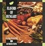 Flavors of Hungary (101 Productions)