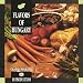 Flavors of Hungary (101 Productions)