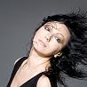Image of Amina Figarova