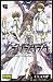 Tsubasa reservoir chronicle 27