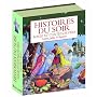 Histoires du soir : Magie et contes de f�es