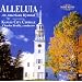 Alleluia: An American Hymnal