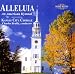 Sister City-Alleluia: An American Hymnal