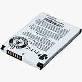 Original 1500mAh Battery for HTC Mogul Sprint PPC-6800 (PPC6800)