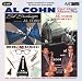 Four Classic Albums Plus (Mr Music / Al Cohn Quintet Featuring Bob Brookmeyer / Al & Zoot / Bob Brookmeyer Featuring Al Cohn)