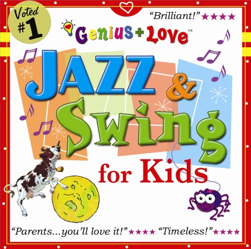 Boogie Woogie