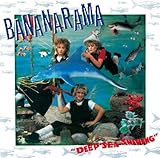 Na Na Hey Hey Kiss Him Goodbye