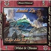 Annabel Lee | [Edgar Allan Poe]