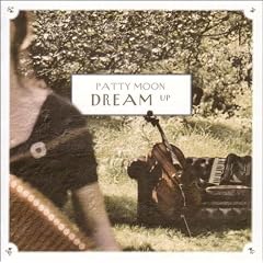 Dream Up
