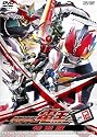 仮面ライダー電王 VOL12 特別版 [DVD]
