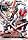 仮面ライダー電王 VOL12 特別版