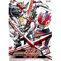 ���ʃ��C�_�[�d�� VOL12 ���ʔ� [DVD]
