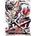���ʃ��C�_�[�d�� VOL12 ���ʔ� [DVD]