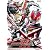 仮面ライダー電王 VOL12 特別版
