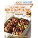 The Splendid Table's How to Eat Weekends: New Recipes, Stories, and Opinions from Public Radio's Award-Winning Food Show