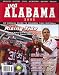 Alabama Football, Annual 2008 Issue