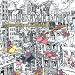 Dance Gavin Dance - Heat Seeking Ghost of Sex (New Album March 8th)
