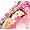 Barbie Collector Generations of Dreams Doll
